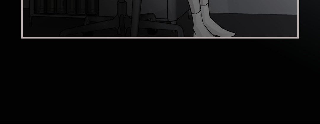 Read My Ex, Client chapter 32 image 119 on Lezhin