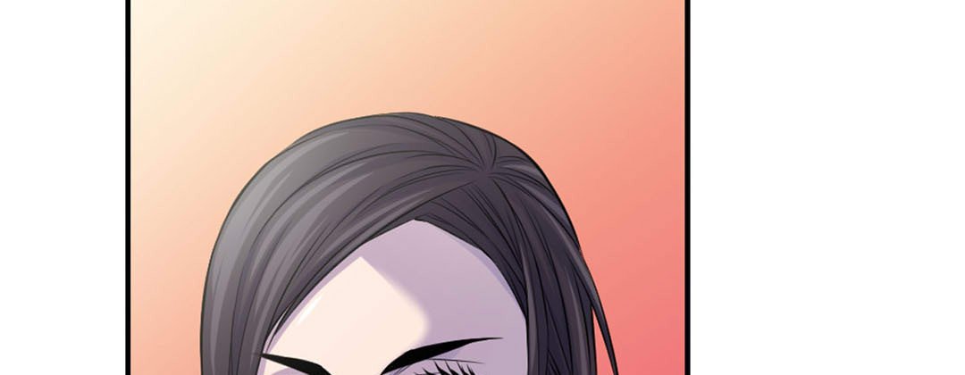 Read My Ex, Client chapter 32 image 12 on Lezhin