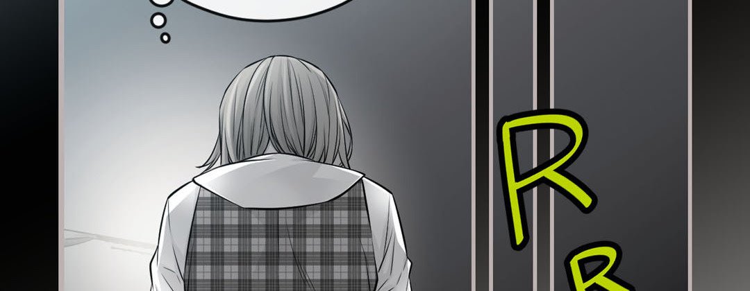Read My Ex, Client chapter 32 image 121 on Lezhin