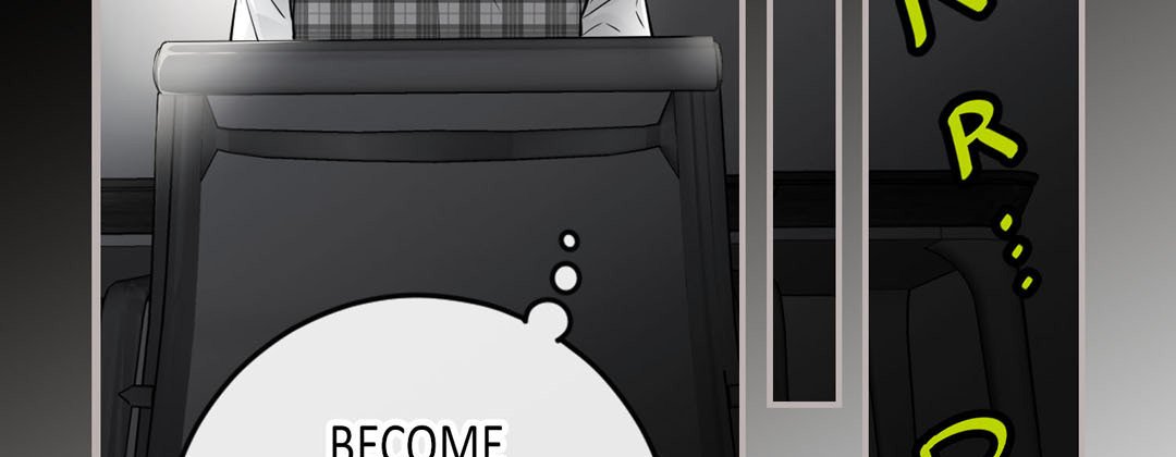 Read My Ex, Client chapter 32 image 122 on Lezhin