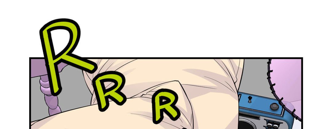 Read My Ex, Client chapter 32 image 124 on Lezhin