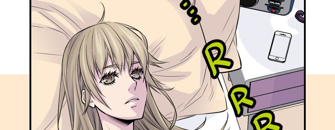 Read My Ex, Client chapter 32 image 125 on Lezhin