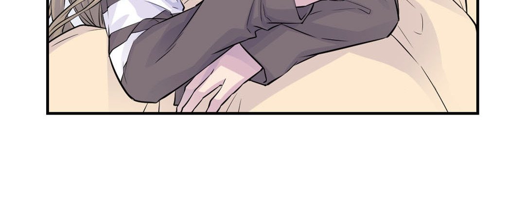 Read My Ex, Client chapter 32 image 127 on Lezhin