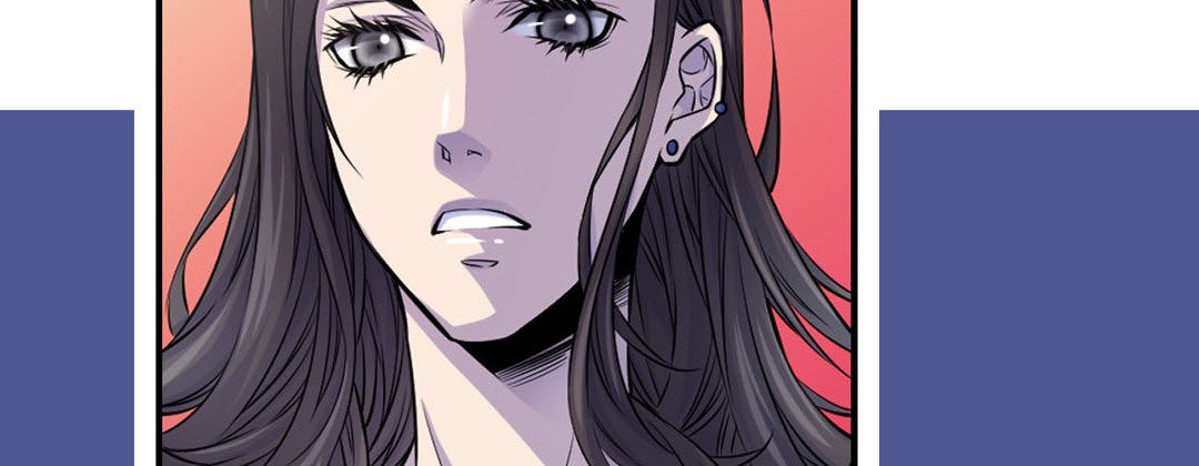 Read My Ex, Client chapter 32 image 13 on Lezhin