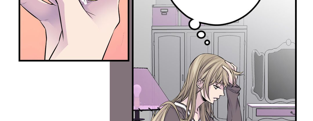 Read My Ex, Client chapter 32 image 130 on Lezhin