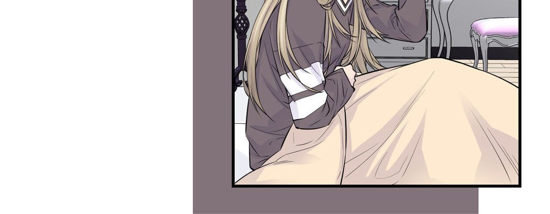 Read My Ex, Client chapter 32 image 131 on Lezhin