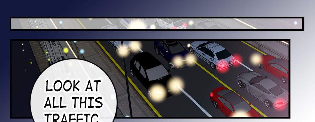 Read My Ex, Client chapter 32 image 132 on Lezhin