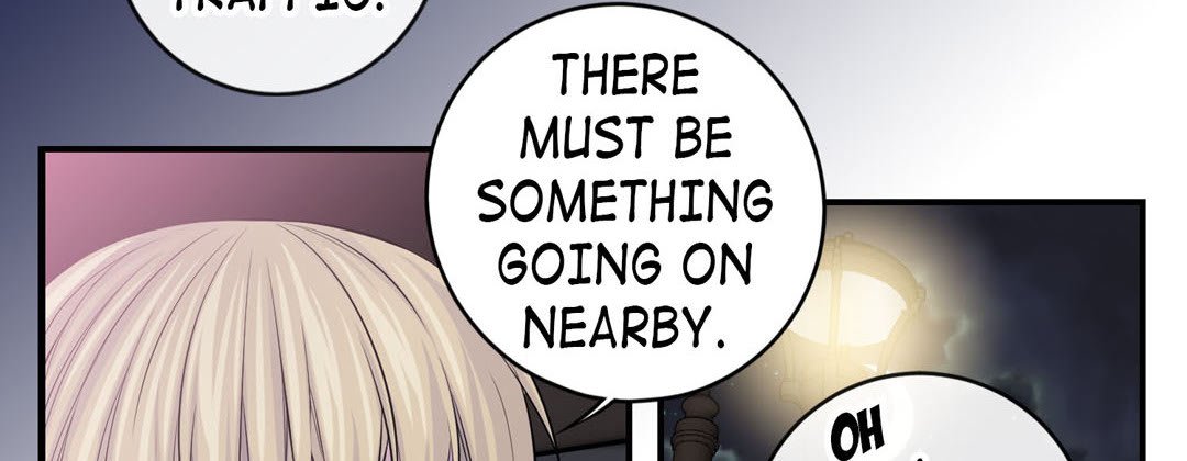 Read My Ex, Client chapter 32 image 133 on Lezhin