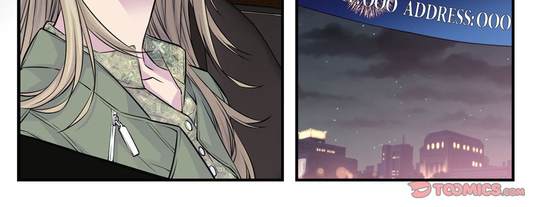 Read My Ex, Client chapter 32 image 135 on Lezhin