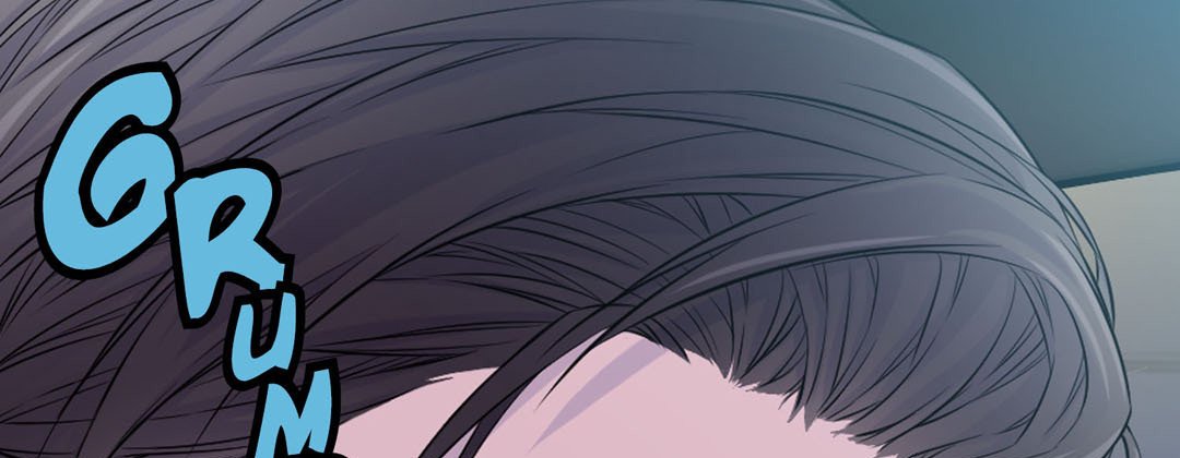 Read My Ex, Client chapter 32 image 136 on Lezhin