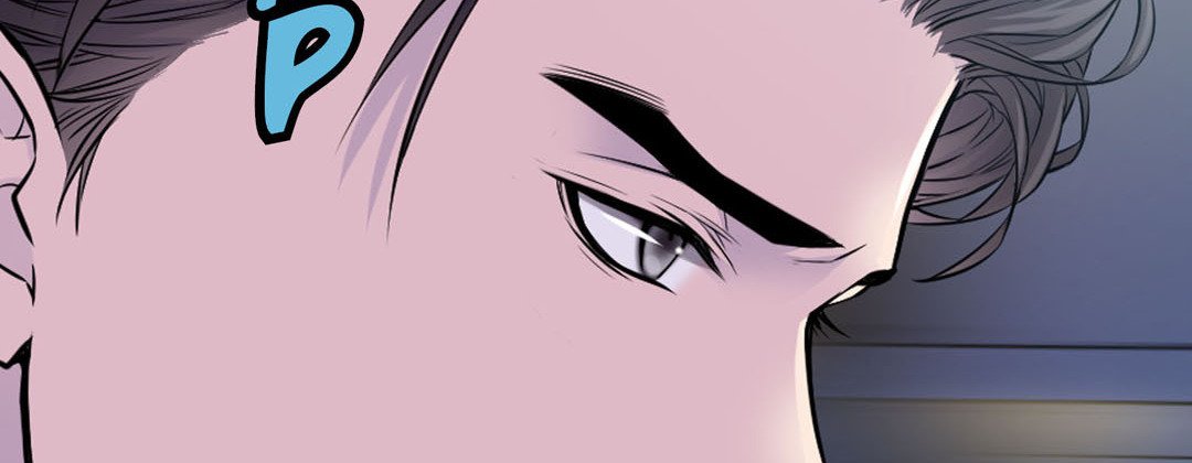 Read My Ex, Client chapter 32 image 137 on Lezhin