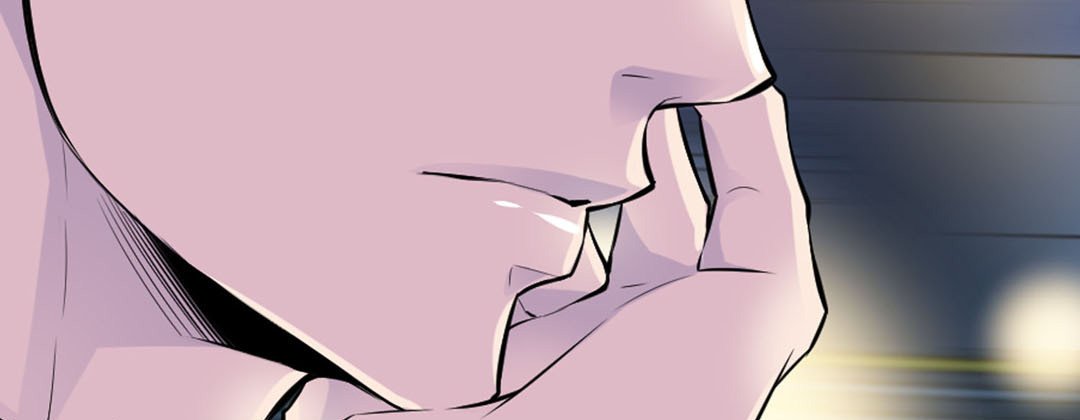 Read My Ex, Client chapter 32 image 138 on Lezhin