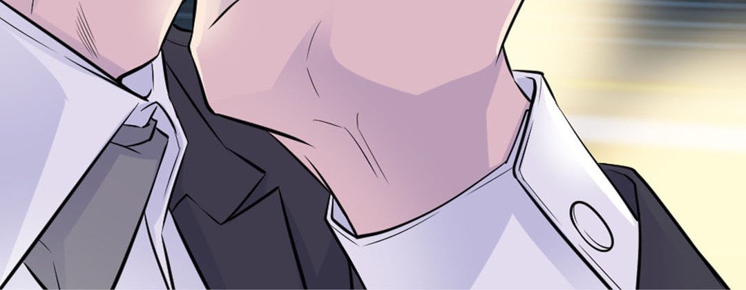 Read My Ex, Client chapter 32 image 139 on Lezhin