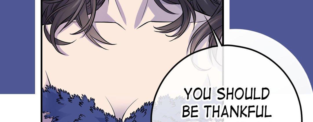 Read My Ex, Client chapter 32 image 14 on Lezhin