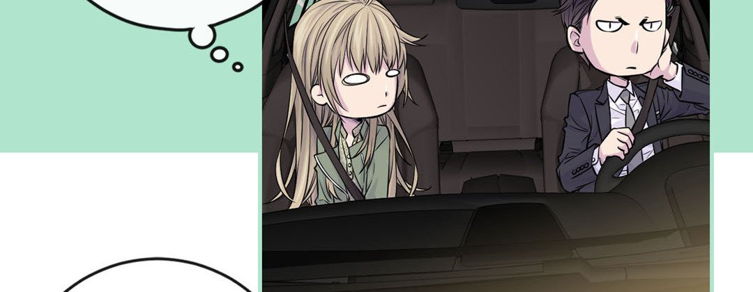 Read My Ex, Client chapter 32 image 141 on Lezhin