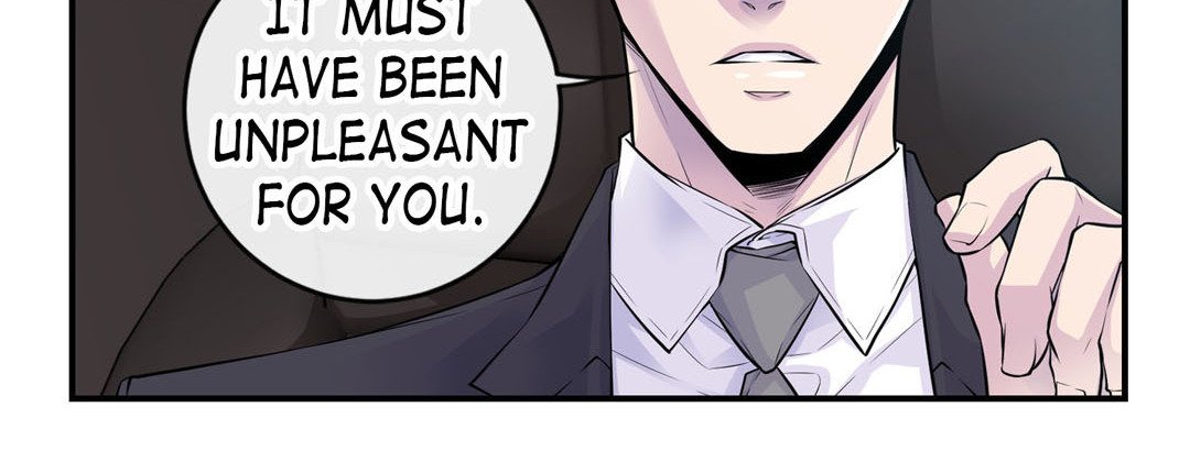 Read My Ex, Client chapter 32 image 143 on Lezhin
