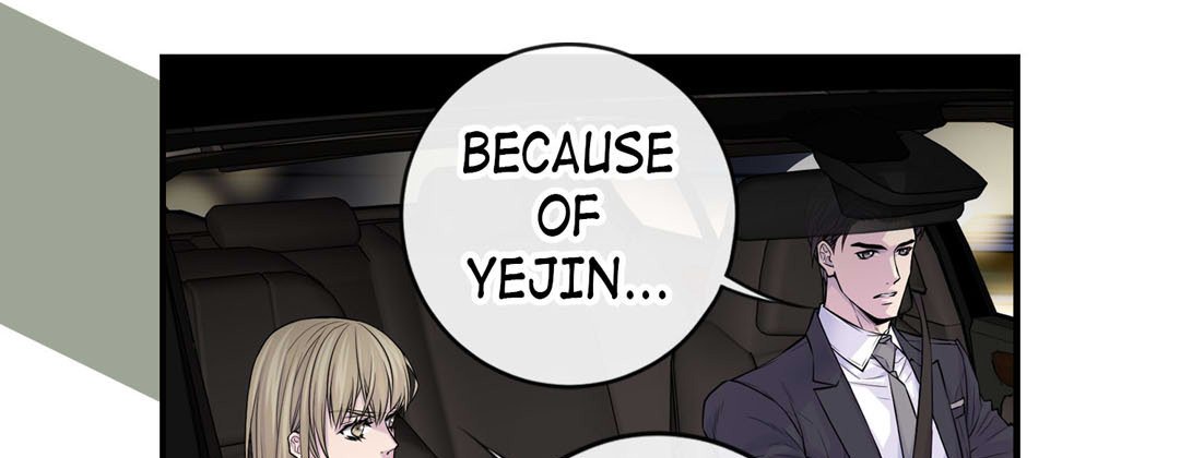 Read My Ex, Client chapter 32 image 144 on Lezhin