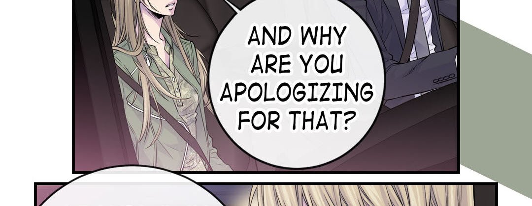 Read My Ex, Client chapter 32 image 145 on Lezhin