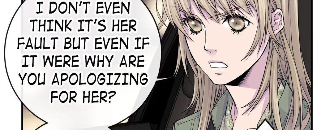Read My Ex, Client chapter 32 image 146 on Lezhin