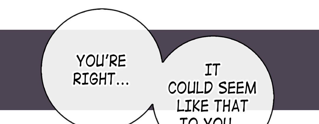 Read My Ex, Client chapter 32 image 148 on Lezhin