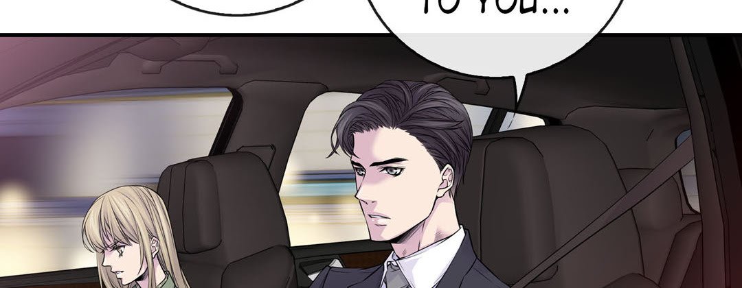 Read My Ex, Client chapter 32 image 149 on Lezhin