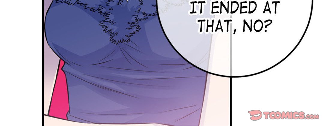 Read My Ex, Client chapter 32 image 15 on Lezhin