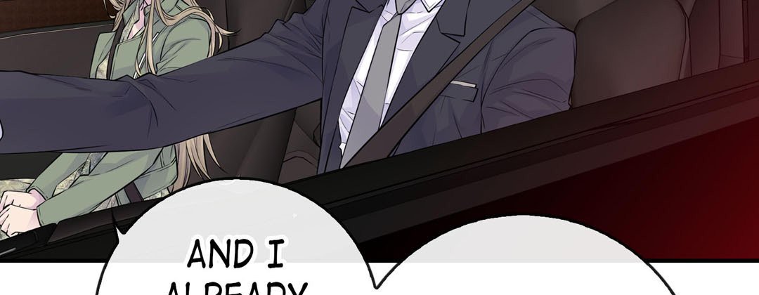 Read My Ex, Client chapter 32 image 150 on Lezhin