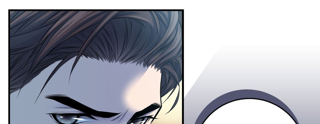 Read My Ex, Client chapter 32 image 152 on Lezhin