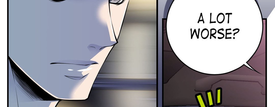 Read My Ex, Client chapter 32 image 153 on Lezhin