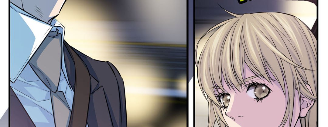 Read My Ex, Client chapter 32 image 154 on Lezhin