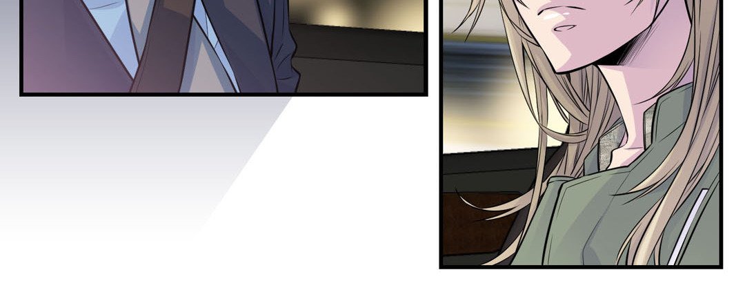 Read My Ex, Client chapter 32 image 155 on Lezhin