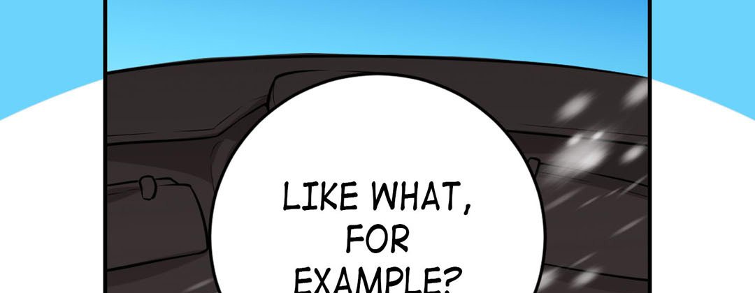 Read My Ex, Client chapter 32 image 156 on Lezhin