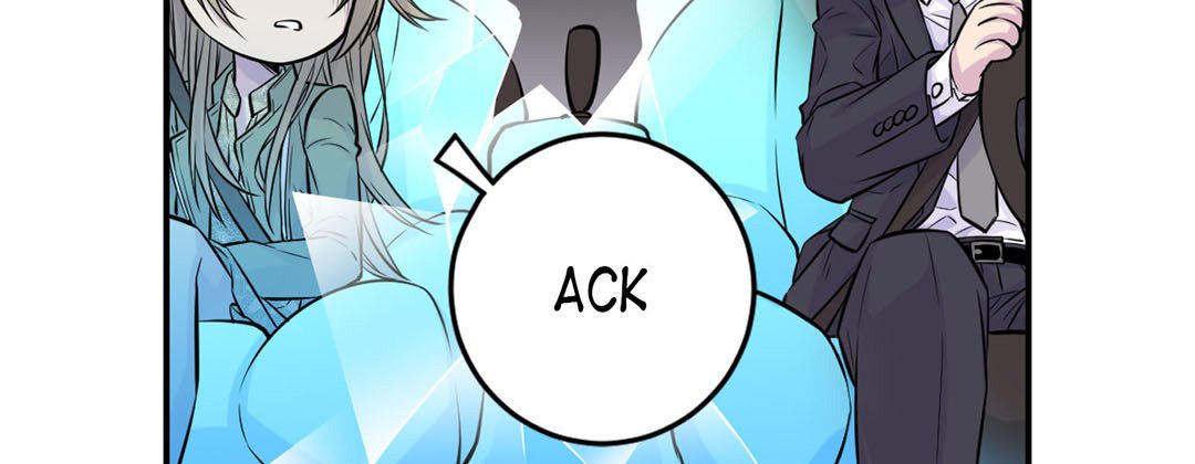 Read My Ex, Client chapter 32 image 158 on Lezhin