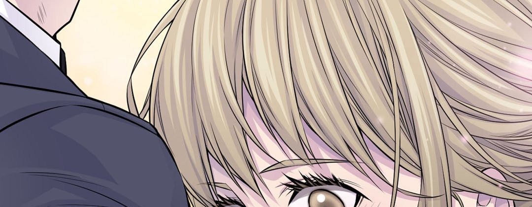 Read My Ex, Client chapter 32 image 16 on Lezhin