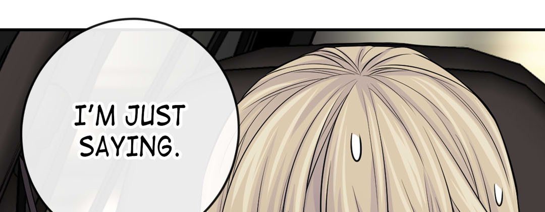 Read My Ex, Client chapter 32 image 160 on Lezhin
