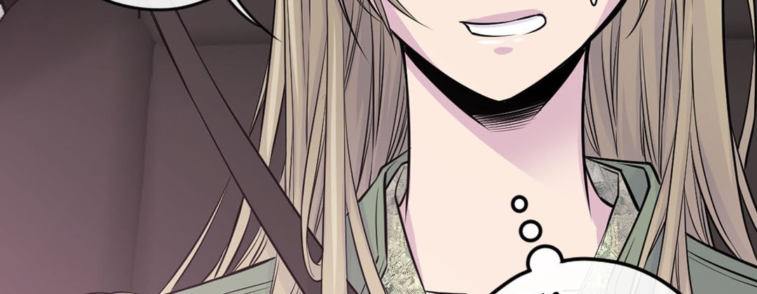 Read My Ex, Client chapter 32 image 162 on Lezhin