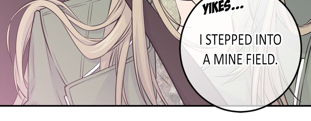 Read My Ex, Client chapter 32 image 163 on Lezhin