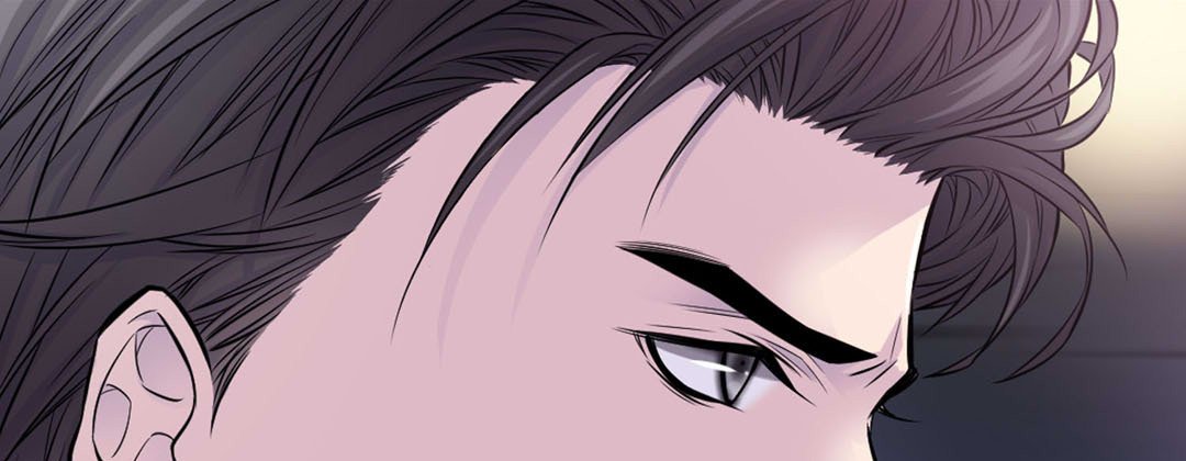 Read My Ex, Client chapter 32 image 164 on Lezhin