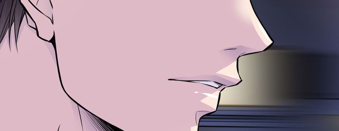 Read My Ex, Client chapter 32 image 165 on Lezhin