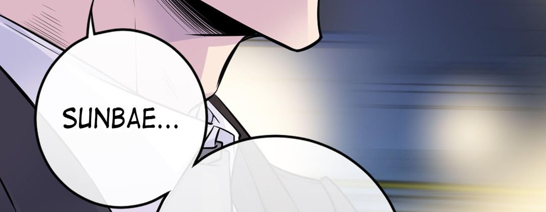 Read My Ex, Client chapter 32 image 166 on Lezhin