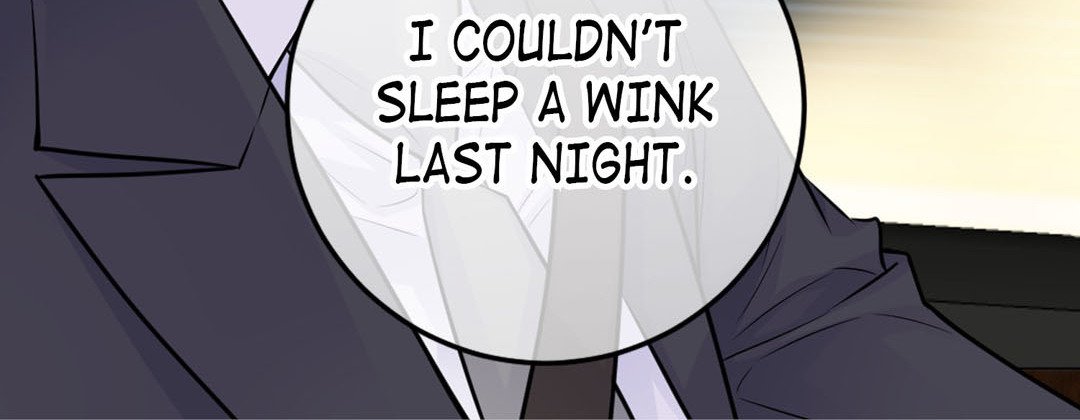 Read My Ex, Client chapter 32 image 167 on Lezhin