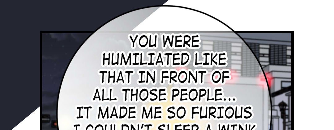 Read My Ex, Client chapter 32 image 168 on Lezhin