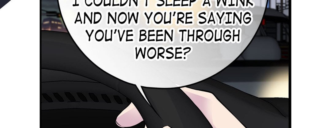 Read My Ex, Client chapter 32 image 169 on Lezhin