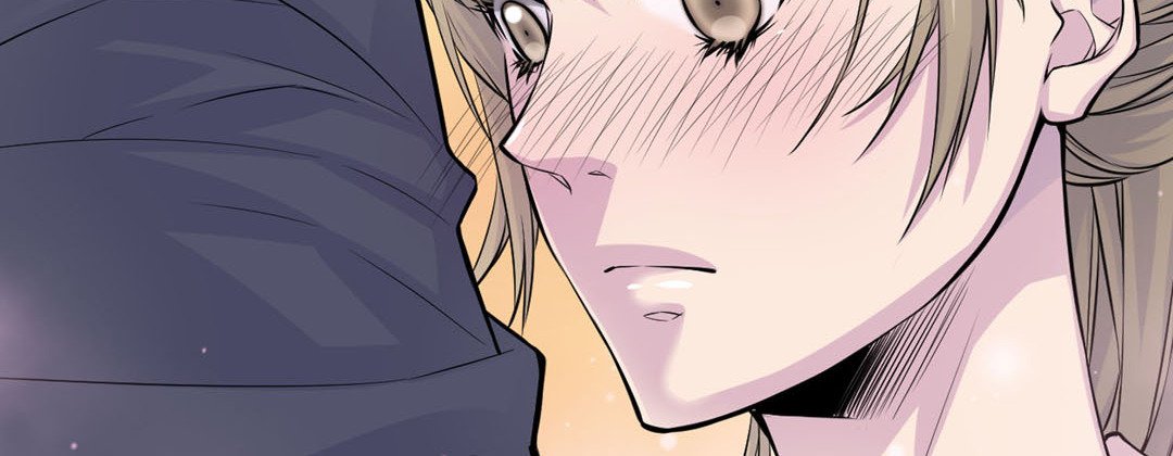 Read My Ex, Client chapter 32 image 17 on Lezhin