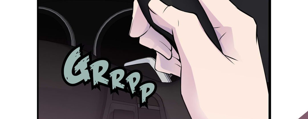 Read My Ex, Client chapter 32 image 170 on Lezhin