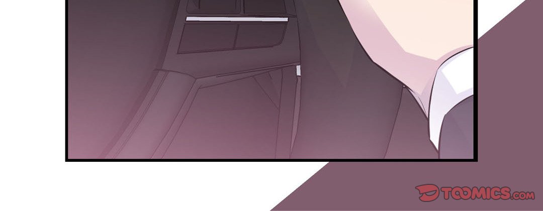 Read My Ex, Client chapter 32 image 171 on Lezhin