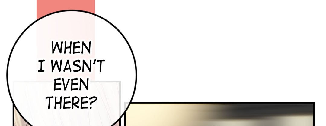 Read My Ex, Client chapter 32 image 172 on Lezhin