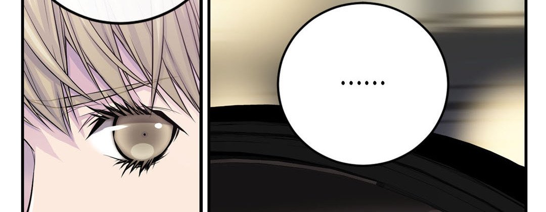 Read My Ex, Client chapter 32 image 173 on Lezhin