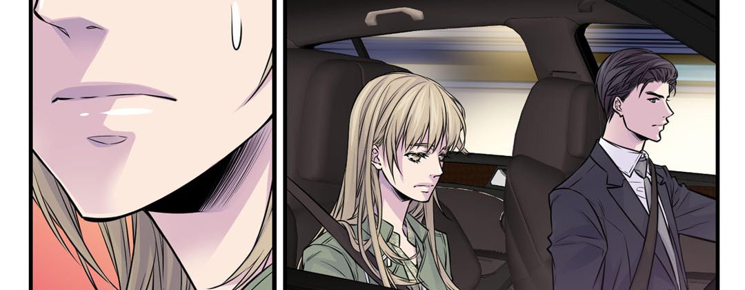 Read My Ex, Client chapter 32 image 174 on Lezhin