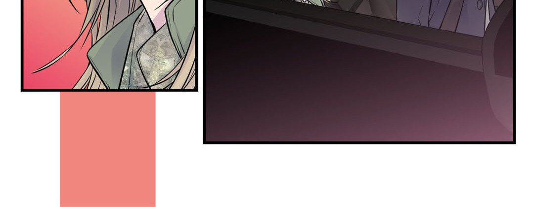Read My Ex, Client chapter 32 image 175 on Lezhin